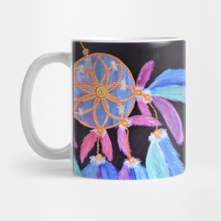 Sweet Dreams Mug